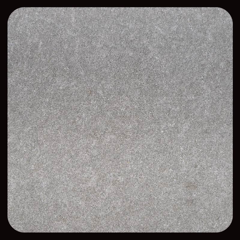 SPA GRAY